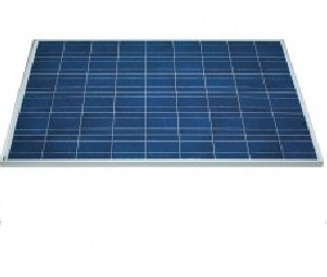 Sistem Fotovoltaic ON-GRID 230W